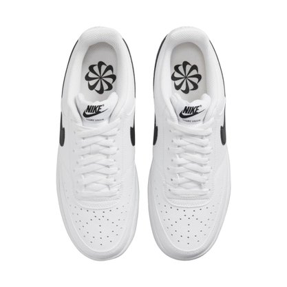 Tênis Nike Court Vision Low Next Nature Feminino DH3158-101