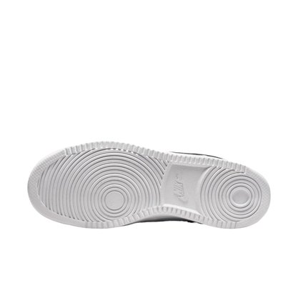 Tênis Nike Court Vision Low Next Nature Feminino DH3158-101