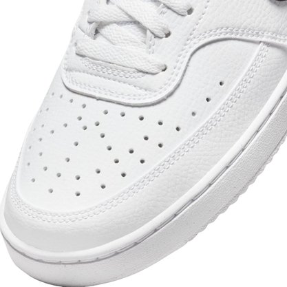 Tênis Nike Court Vision Low Next Nature Feminino DH3158-101