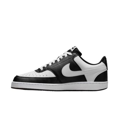 Tênis Nike Court Vision Low Masculino HM9862-001