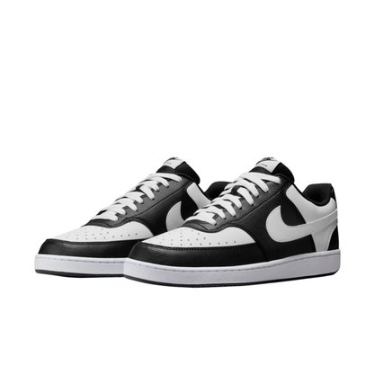 Tênis Nike Court Vision Low Masculino HM9862-001