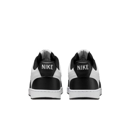 Tênis Nike Court Vision Low Masculino HM9862-001