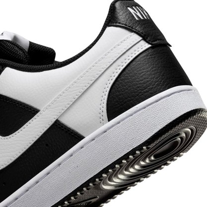 Tênis Nike Court Vision Low Masculino HM9862-001