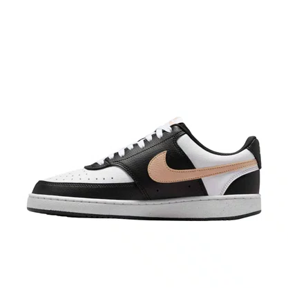 Tênis Nike Court Vision Low Next Nature Feminino DH3158-009