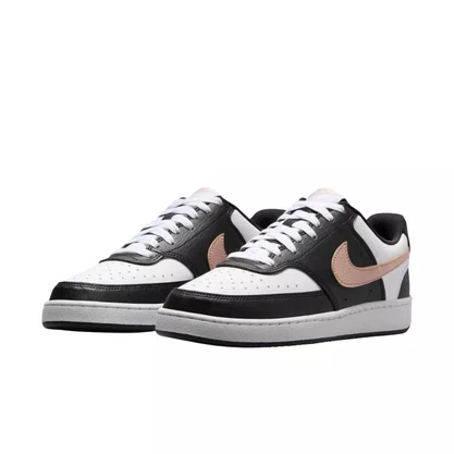 Tênis Nike Court Vision Low Next Nature Feminino DH3158-009