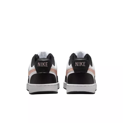 Tênis Nike Court Vision Low Next Nature Feminino DH3158-009