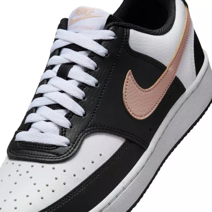 Tênis Nike Court Vision Low Next Nature Feminino DH3158-009