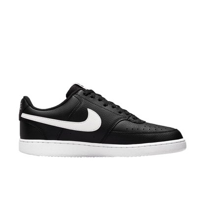 Tênis Nike Court Vision Low Next Nature Masculino DH2987-001