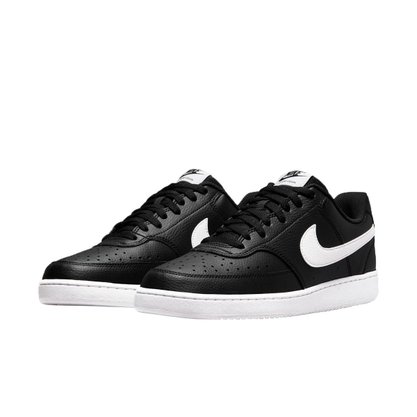 Tênis Nike Court Vision Low Next Nature Masculino DH2987-001