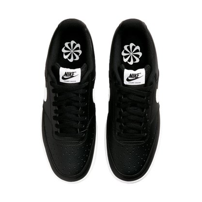 Tênis Nike Court Vision Low Next Nature Masculino DH2987-001