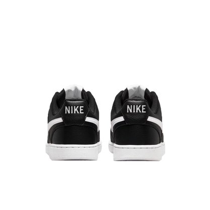 Tênis Nike Court Vision Low Next Nature Masculino DH2987-001
