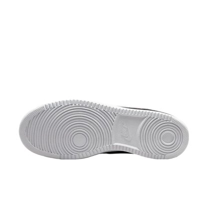Tênis Nike Court Vision Low Next Nature Masculino DH2987-001