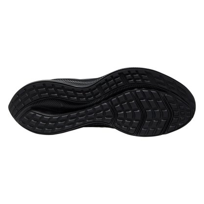 Tênis Nike Downshifter 10 Masculino CI9981-002