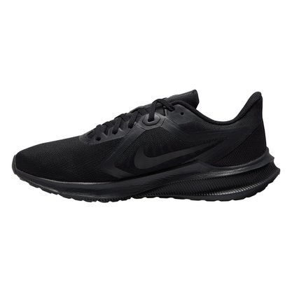 Tênis Nike Downshifter 10 Masculino CI9981-002