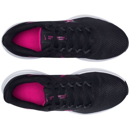Tênis Nike Downshifter 11 Feminino CW3413-004