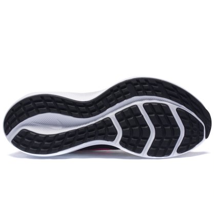 Tênis Nike Downshifter 11 Feminino CW3413-004