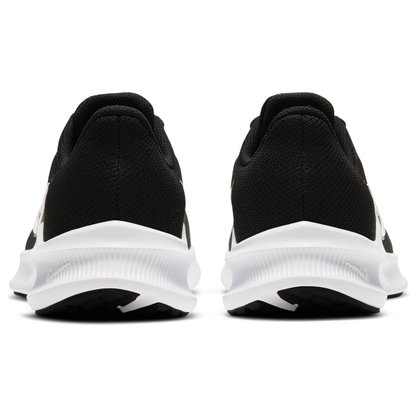 Tênis Nike Downshifter 11 Feminino CW3413-006