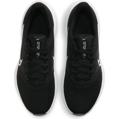 Tênis Nike Downshifter 11 Feminino CW3413-006