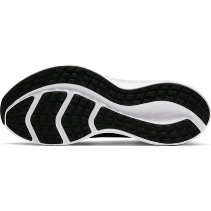 Tênis Nike Downshifter 11 Feminino CW3413-006