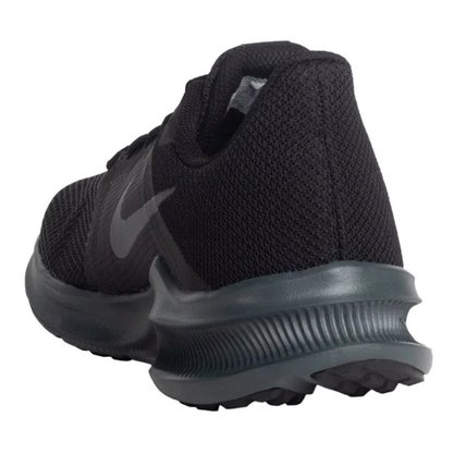 Tênis Nike Downshifter 11 Masculino CW3411-002