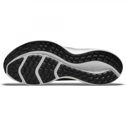 Tênis Nike Downshifter 11 Masculino CW3411-003