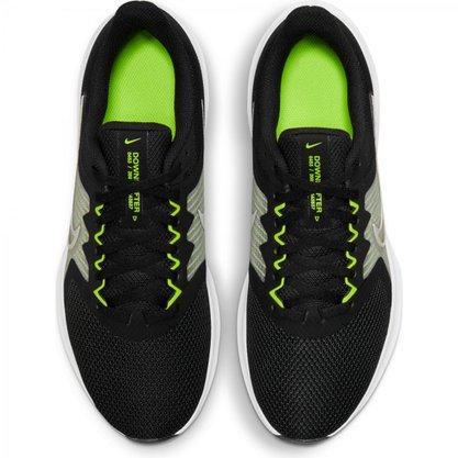 Tênis Nike Downshifter 11 Masculino CW3411-003