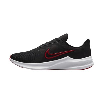 Tênis Nike Downshifter 11 Masculino CW3411-005