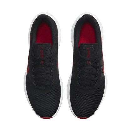 Tênis Nike Downshifter 11 Masculino CW3411-005