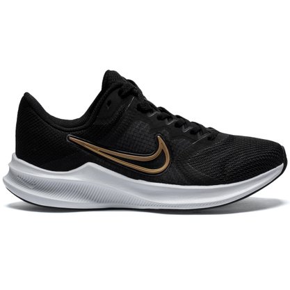Tênis Nike Downshifter 11 Masculino CW3411-009