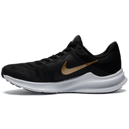 Tênis Nike Downshifter 11 Masculino CW3411-009