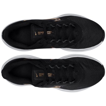 Tênis Nike Downshifter 11 Masculino CW3411-009