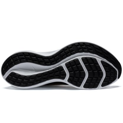 Tênis Nike Downshifter 11 Masculino CW3411-009