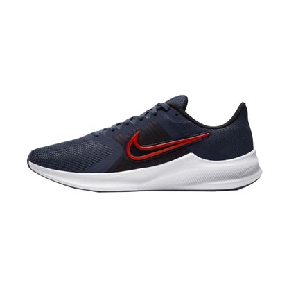 Tênis Nike Downshifter 11 Masculino CW3411-400
