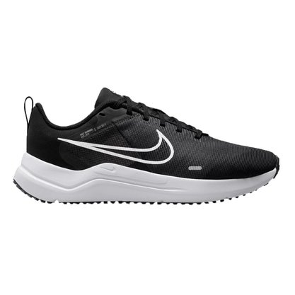 Tênis Nike Downshifter 12 Feminino DD9294-001