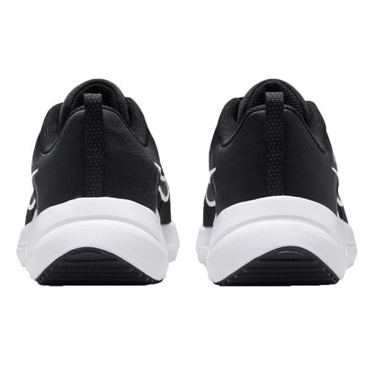 Tênis Nike Downshifter 12 Feminino DD9294-001