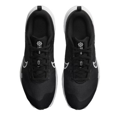 Tênis Nike Downshifter 12 Feminino DD9294-001