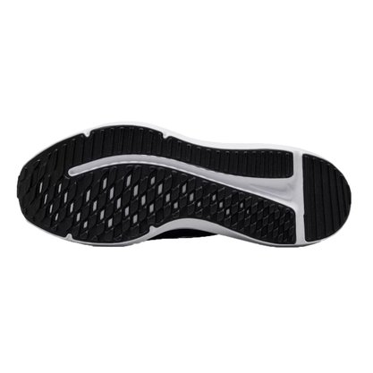Tênis Nike Downshifter 12 Feminino DD9294-001