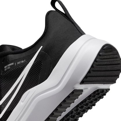 Tênis Nike Downshifter 12 Feminino DD9294-001
