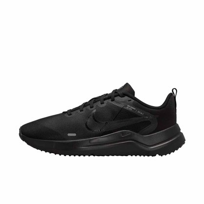 Tênis Nike Downshifter 12 Feminino DD9294-002