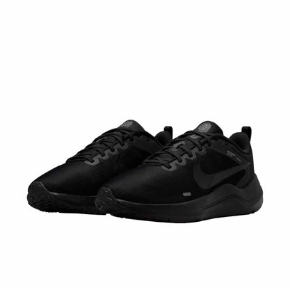Tênis Nike Downshifter 12 Feminino DD9294-002