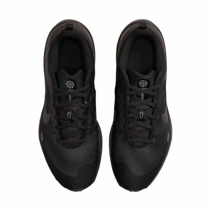Tênis Nike Downshifter 12 Feminino DD9294-002