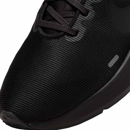 Tênis Nike Downshifter 12 Feminino DD9294-002