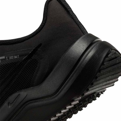 Tênis Nike Downshifter 12 Feminino DD9294-002