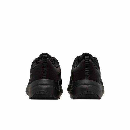 Tênis Nike Downshifter 12 Feminino DD9294-002