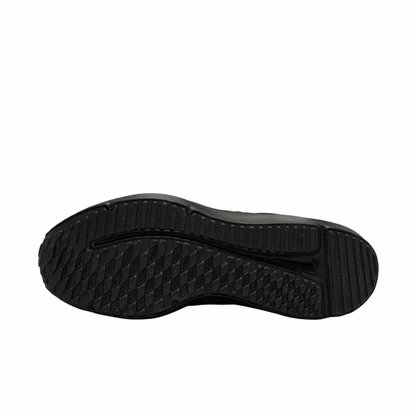 Tênis Nike Downshifter 12 Feminino DD9294-002