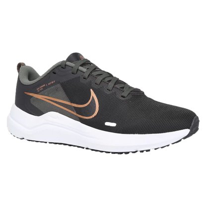 Tênis Nike Downshifter 12 Feminino DD9294-008