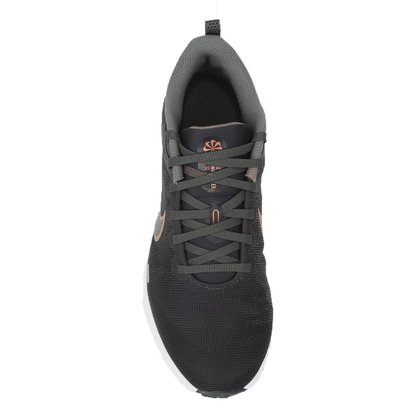 Tênis Nike Downshifter 12 Feminino DD9294-008