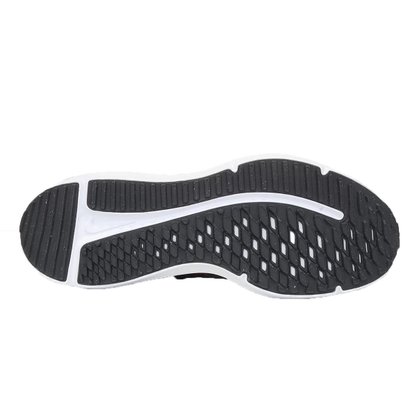 Tênis Nike Downshifter 12 Feminino DD9294-008