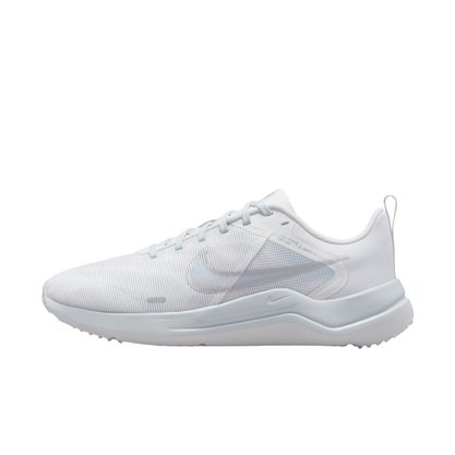 Tênis Nike Downshifter 12 Feminino DD9294-100