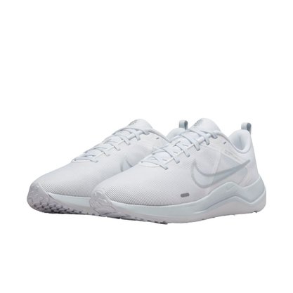 Tênis Nike Downshifter 12 Feminino DD9294-100